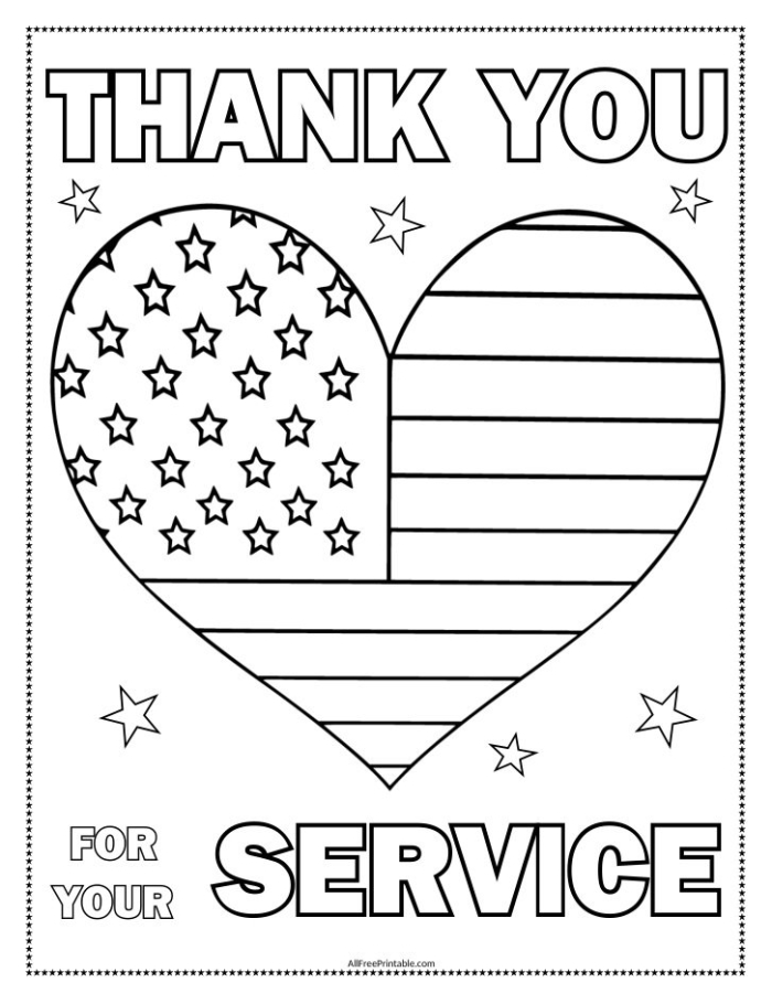 Compare and Contrast worksheet on Memorial Day, Labor Day, and Veterans Day for reading comprehension Worksheet illustrating the differences between Memorial Day, Labor Day, and Veterans Day for fourth graders