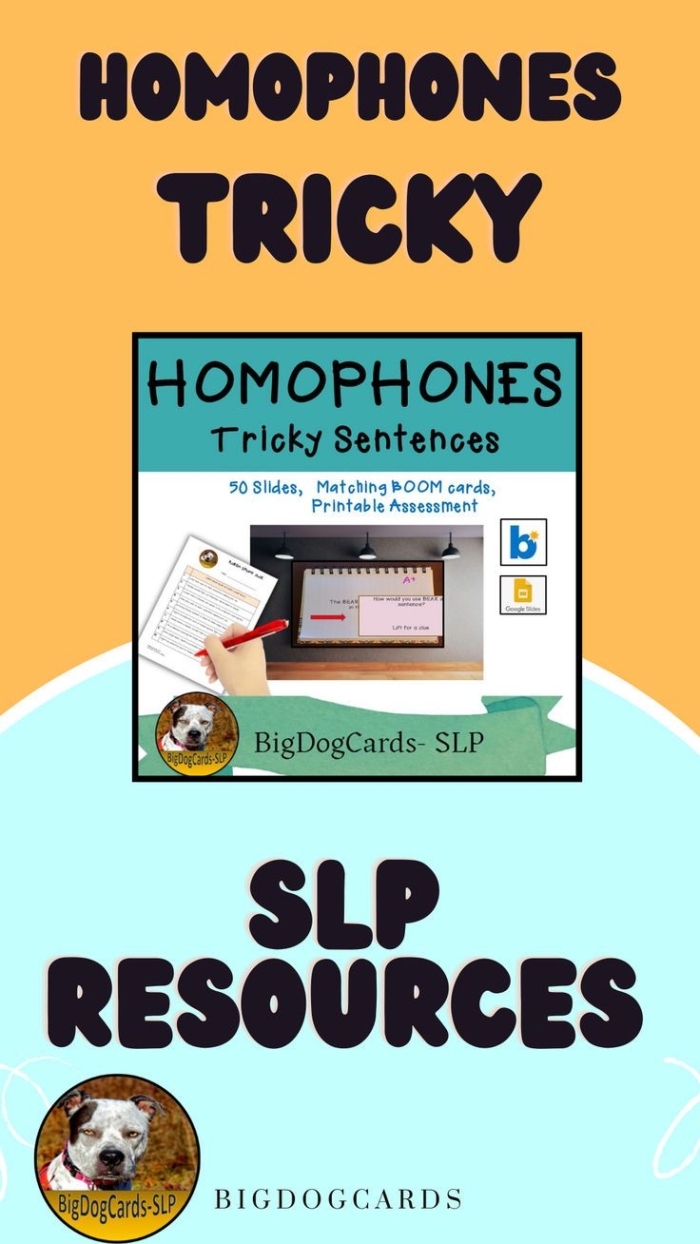 Fill-in-the-blanks grammar activity image for practicing homophones Tricky Homophones worksheet for fourth graders focusing on homonyms like piece and peace