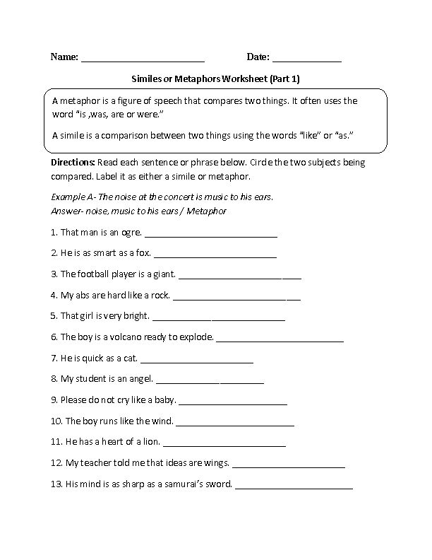 Engaging worksheet for fourth graders focusing on hyperbole examples in writing