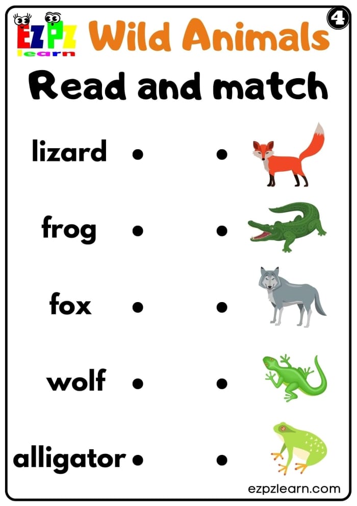 Students engaged in the Making Inferences About Awesome Animals worksheet, exploring animal facts and nonfiction texts. Fourth-grade learners analyzing text to enhance their inference skills with animals.