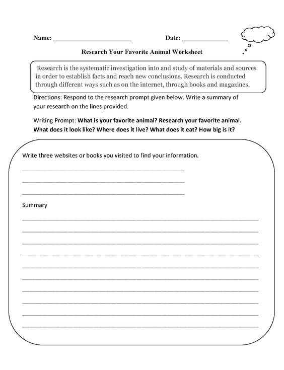 Fourth Grade Informative Essay Worksheet Activity Image Students engaging with a Mixed Up Essay worksheet for organizing informative essays
