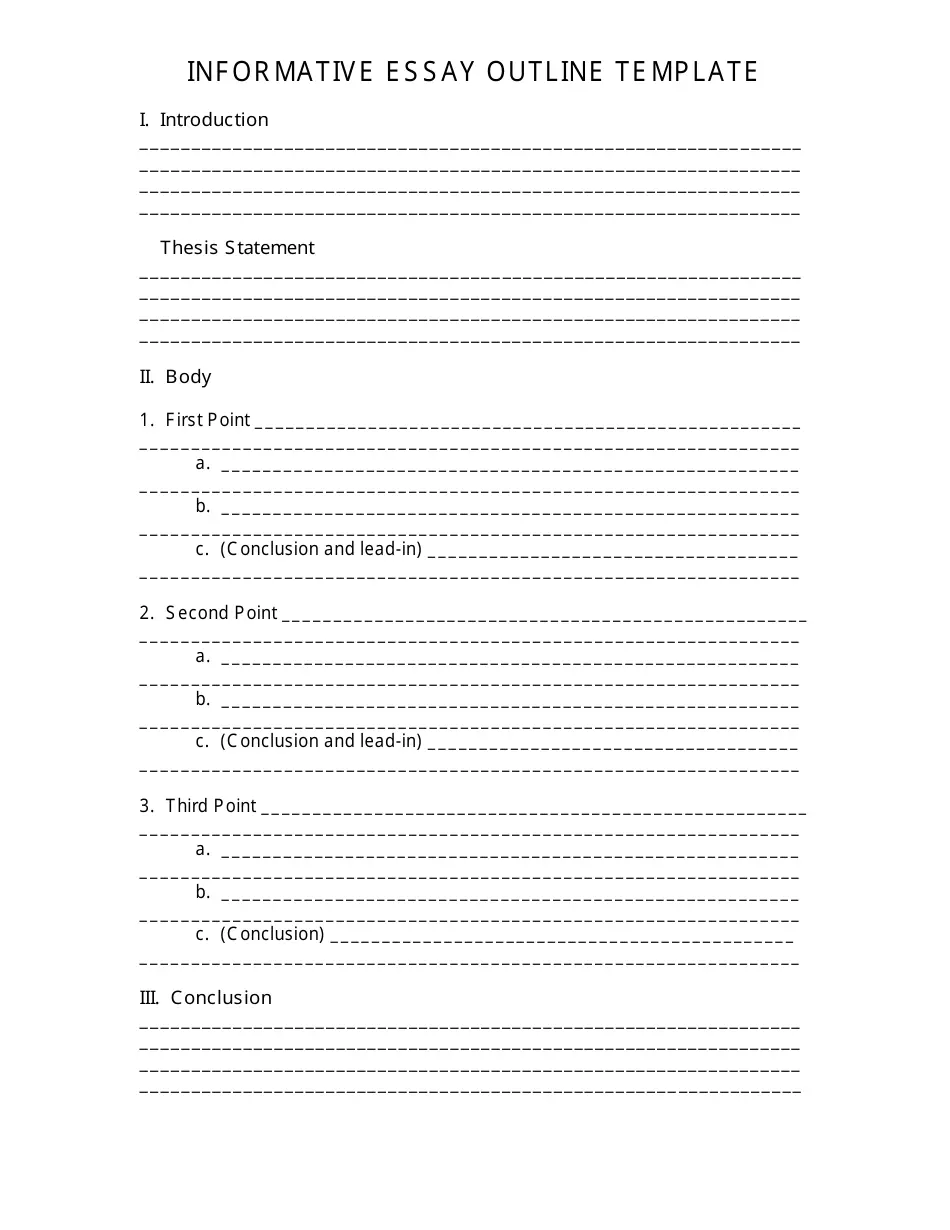 Informative Essay Anchor Paper Worksheet for Fourth Grade Spelling and Writing Skills Fourth grade worksheet featuring an informative essay anchor paper with sections for students to analyze main ideas and supporting details