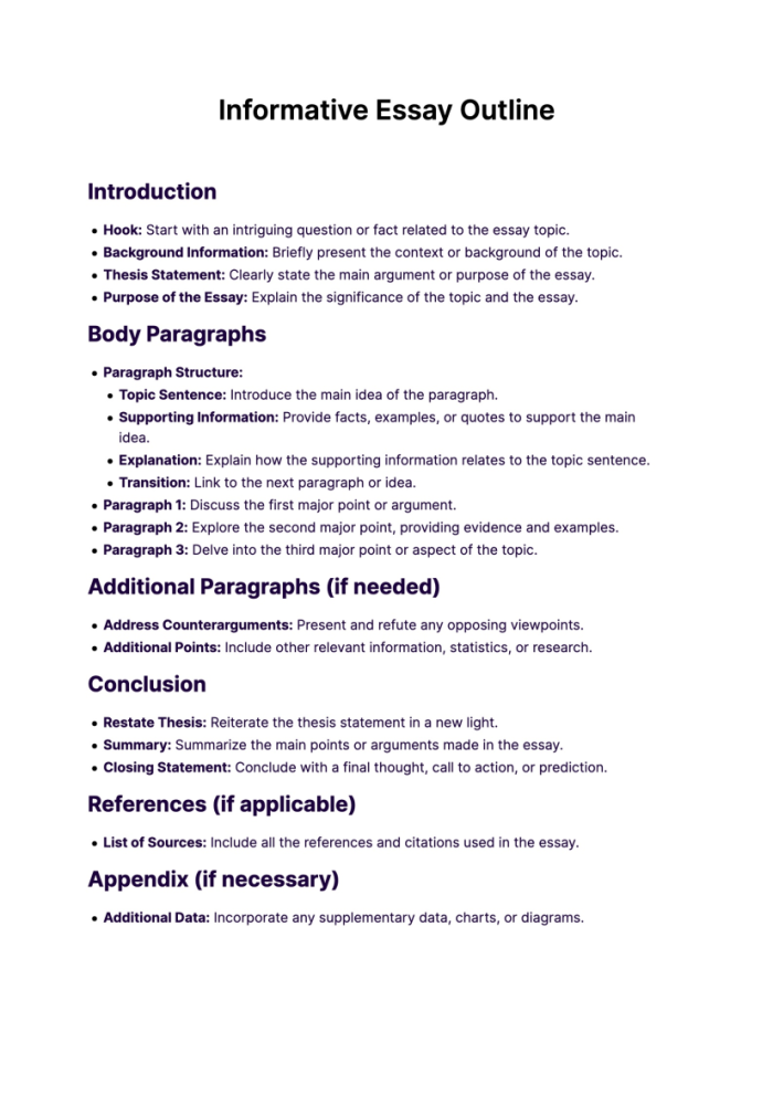 Informative Essay Anchor Paper Worksheet for Grade 4 Writing Practice Fourth grade student analyzing an informative essay anchor paper with highlighted details and key concepts