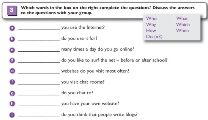 Colorful worksheet illustrating how the internet travels under the ocean through cables for kids. Engaging fourth-grade activity on global information networks.