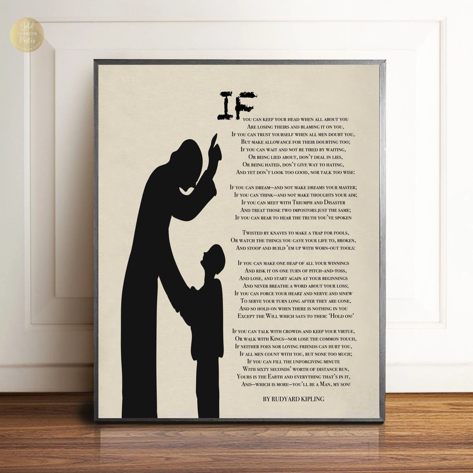 Fourth grade students analyzing Rudyard Kipling text to discover story themes through guided worksheet activities