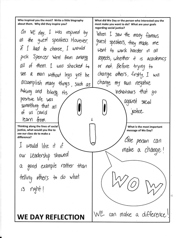 Reading worksheet for Fourth Grade Fourth grade students engaging with the Leadership Reflections worksheet, exploring leadership traits and personal growth. A visual representation of social emotional learning through the Leadership Reflections activity.