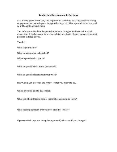 Reading worksheet for Fourth Grade Fourth grade students engaging with the Leadership Reflections worksheet, exploring traits of effective leaders. Worksheet image illustrating social emotional learning concepts for young learners.