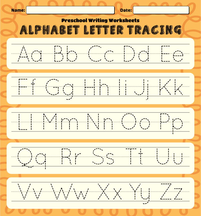 Grammar and Mechanics worksheet for Fourth Grade Letter template worksheet for fourth graders to practice writing various types of letters. Engaging letter writing activity for students to connect with pen pals and relatives.