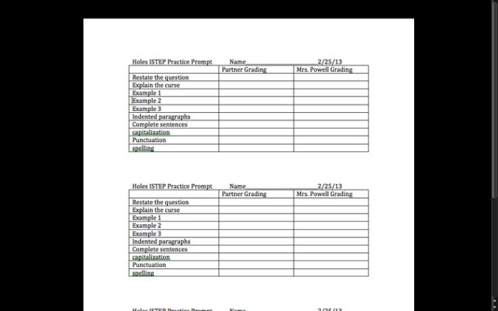Engaging letter writing practice for students featuring a versatile template Letter template worksheet for fourth graders to practice writing different types of letters