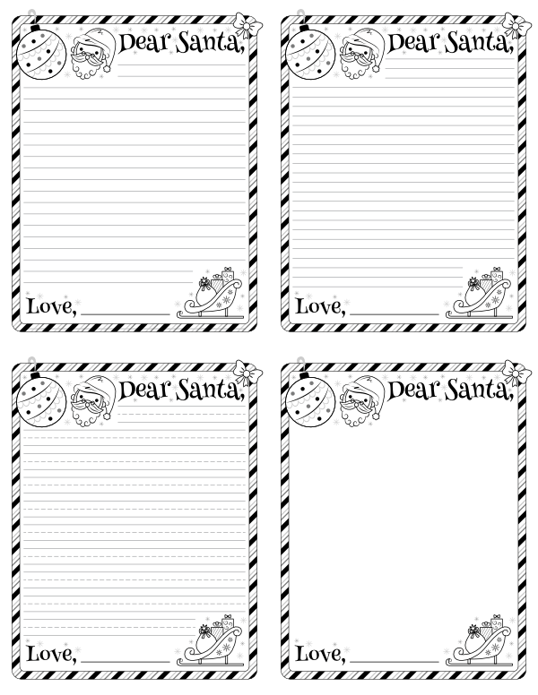 Grammar and Mechanics worksheet for Fourth Grade Letter template worksheet designed for fourth-grade students to practice letter writing skills. Engaging resource for crafting both formal and informal letters.