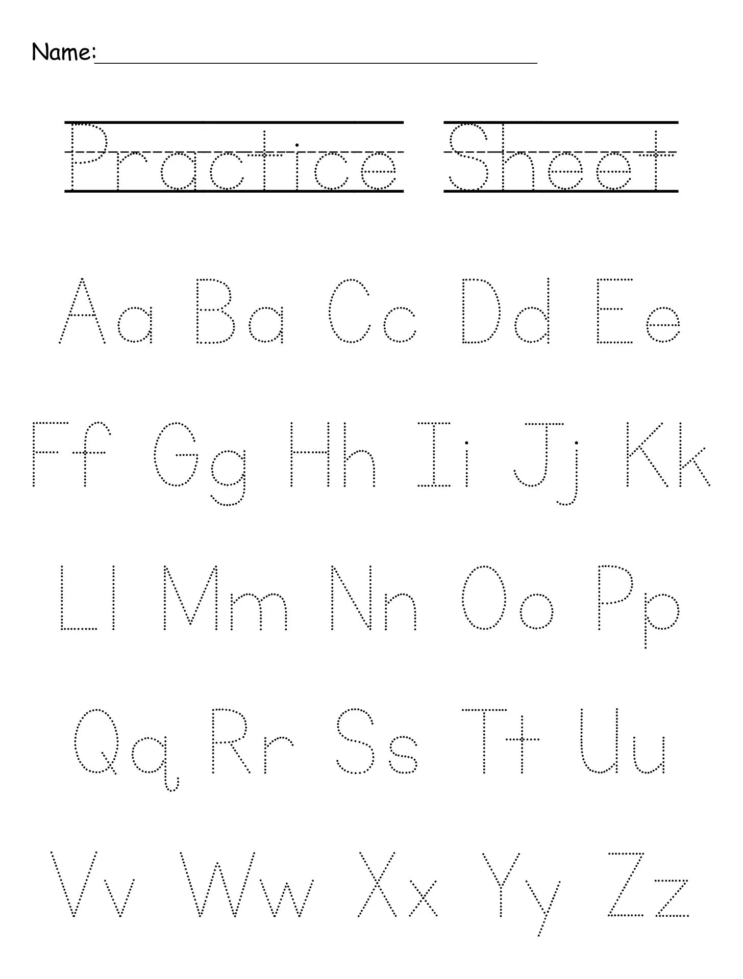 Grammar and Mechanics worksheet for Fourth Grade Letter template worksheet for fourth-grade students to practice writing various types of letters. Engaging visual aid to enhance grammar and mechanics skills in letter writing.