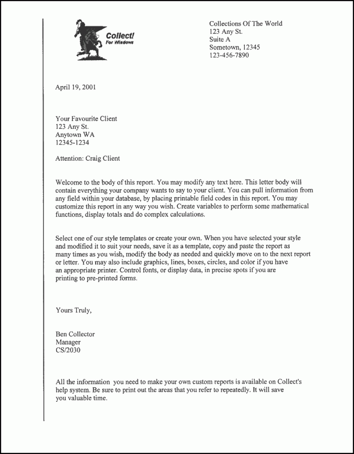 Grammar and Mechanics worksheet for Fourth Grade Letter template worksheet designed for fourth-grade students to practice writing various types of letters. Engaging and educational letter writing practice for young learners.