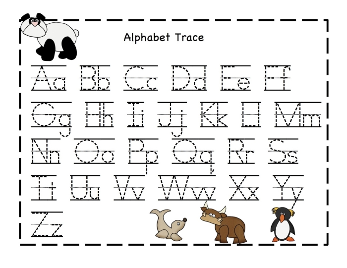 Grammar and Mechanics worksheet for Fourth Grade Letter template worksheet for fourth-grade students to practice writing various types of letters. Educational resource for teaching grammar and mechanics through letter writing exercises.