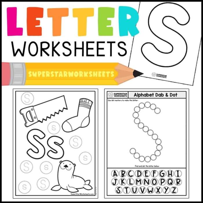Grammar and Mechanics worksheet for Fourth Grade Letter template worksheet for fourth-grade students to practice writing different types of letters. Engaging resource for teaching formal and informal letter writing skills.