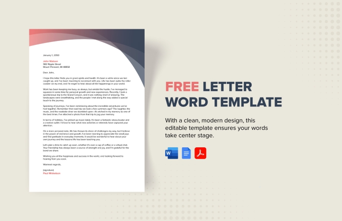 Grammar and Mechanics worksheet for Fourth Grade Letter template worksheet designed for fourth graders to practice letter writing skills. Engaging resource for students to learn formal and informal letter formats.