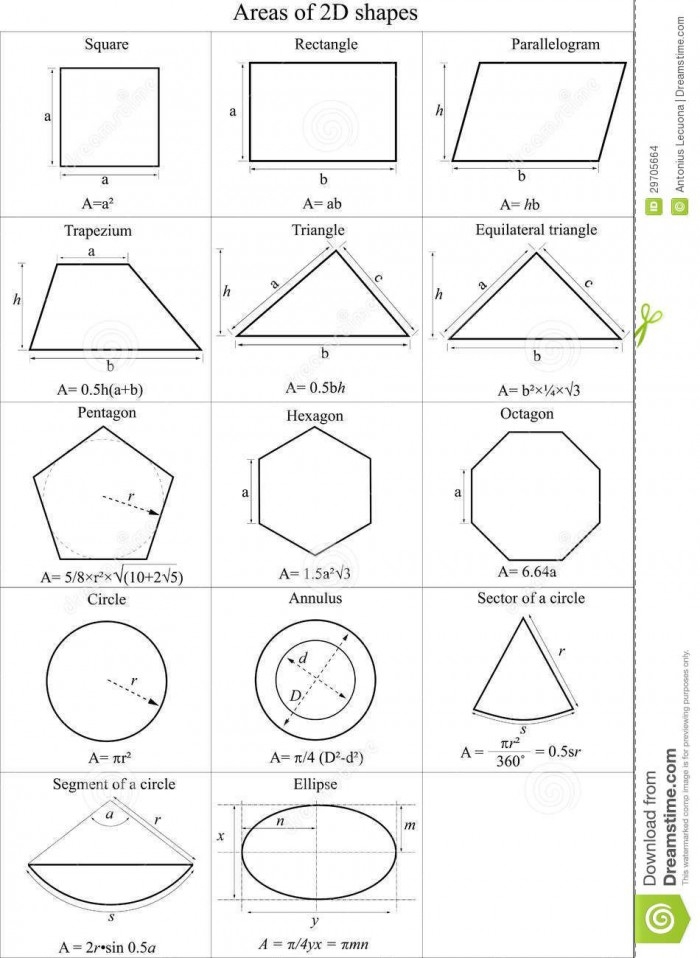 Students engaging with the Feed the Kramsters worksheet on converting improper fractions to mixed numbers. Worksheet image showcasing a fun math activity for fourth graders focusing on time and money concepts.