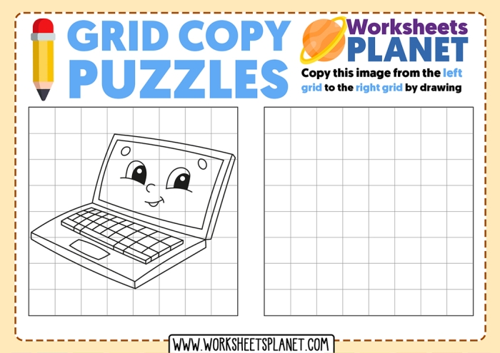 Engaging Ken Ken-style math grid puzzles to enhance problem-solving skills Math Grid Puzzlers worksheet featuring challenging math puzzles for fourth graders