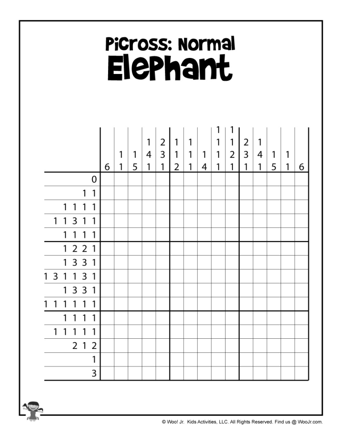 Earth and Space Science worksheet for Fourth Grade Math Grid Puzzlers worksheet designed for fourth graders to enhance their math skills. Engaging Ken Ken-style puzzles that challenge students while making math fun.
