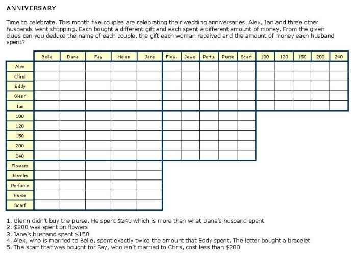 Engaging math puzzles inspired by Ken Ken for Earth and Space Science education Colorful Math Grid Puzzlers worksheet designed for fourth-grade students to challenge their math skills
