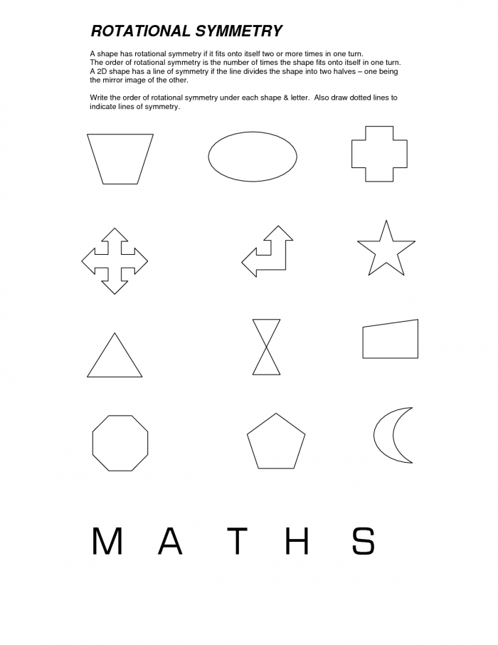 Students engaged in a fun worksheet converting improper fractions to mixed numbers for their alien pet's food. Feed the Kramsters: Mixed Number Review worksheet for fourth graders.