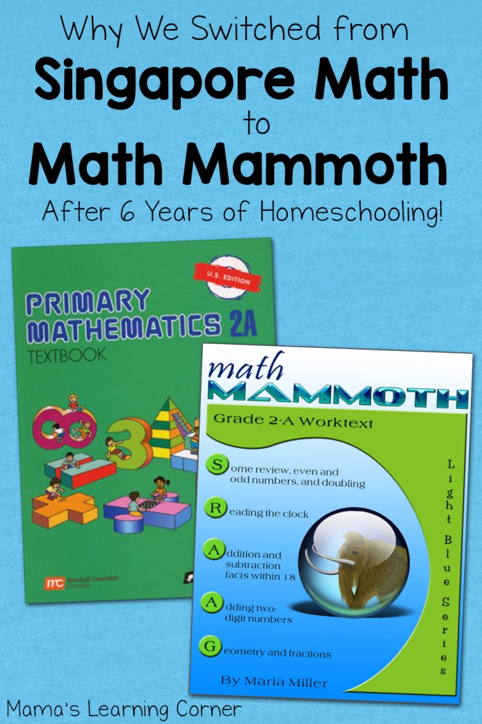 Mammoth Multiplication Problems Practice Sheet 7 for Elementary Math Learners Fourth grade math worksheet showing multiplication problems with double digit numbers multiplied by single digits for practicing decimal multiplication skills
