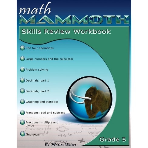Mammoth Multiplication Problems Worksheet Image 12 Double Digit by Single Digit Practice Fourth grade math worksheet showing multiplication problems with double digit numbers multiplied by single digits for practicing decimal multiplication skills