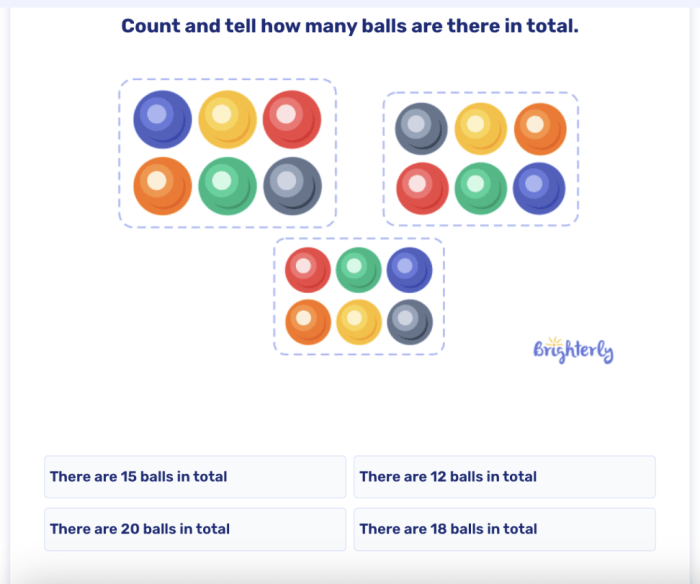 Educational resource for mastering multiplication skills in history class 3-Digit by 1-Digit Multiplication practice worksheet for fourth graders