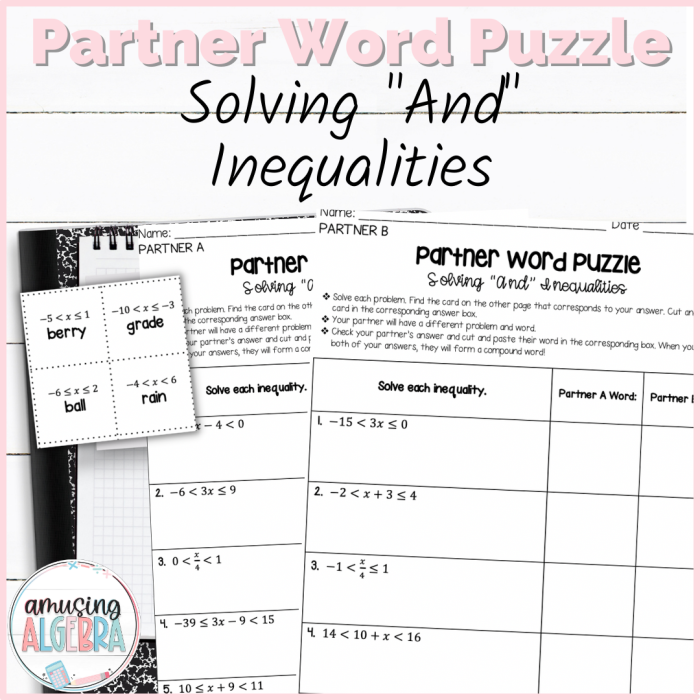 Fourth Grade writing practice worksheet featuring a mystery story for vocabulary enhancement