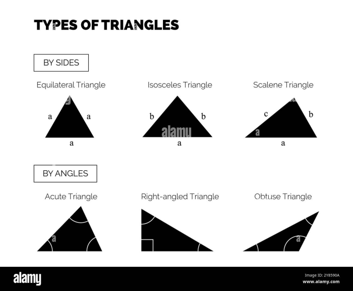 Identifying Obtuse Triangles Worksheet for Fourth Grade Students Colorful worksheet for fourth graders focusing on obtuse triangles in geometry