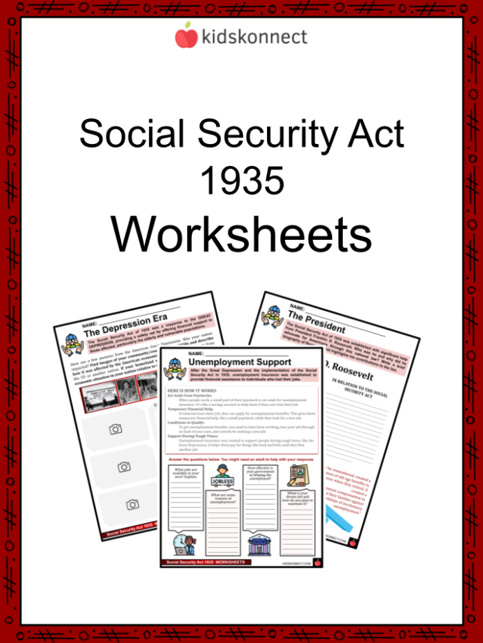 Engaging opinion worksheet on constitutional rights for young learners Worksheet for fourth graders exploring the First and Fourth Amendments of the U.S. Constitution
