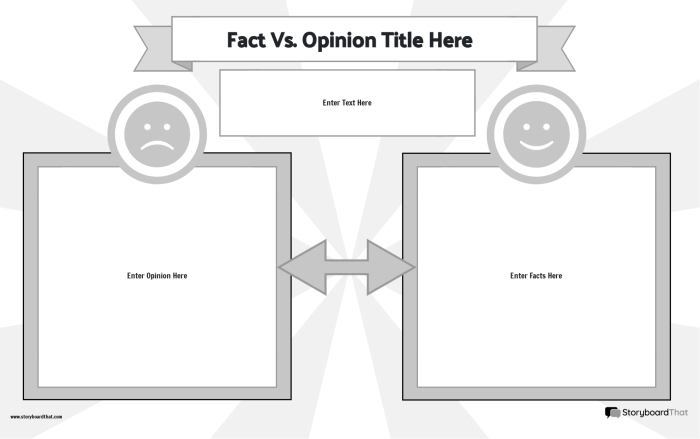 Opinion Essay Anchor Paper Worksheet for Grade 4 Writing Lesson 16 Fourth grade opinion essay anchor paper worksheet for teaching persuasive writing structure