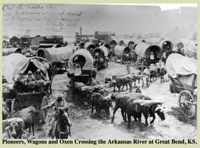 Oregon Trail Map 1843 Wagon Train Worksheet Educational Resource 22 Fourth grade students explore a vintage style map detailing the Oregon Trail route used by the historic wagon train of 1843.