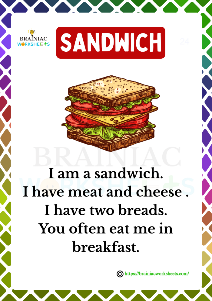 Fourth graders learning the paragraph sandwich writing method with topic sentence, supporting details, and conclusion