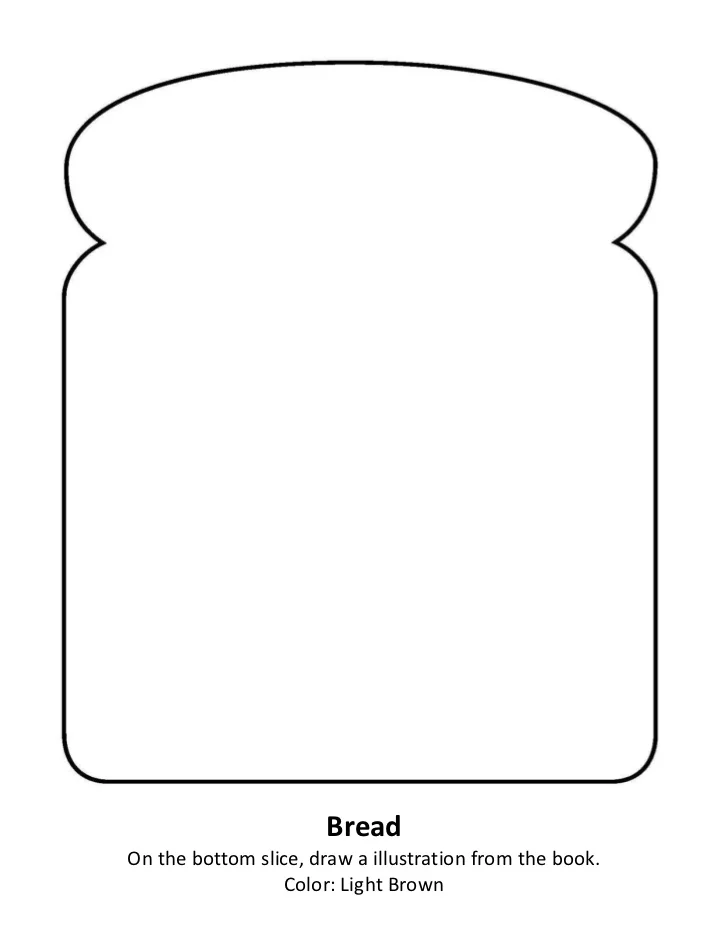 A fourth grade student completing a paragraph sandwich worksheet with sections for topic sentence, supporting details, and concluding sentence
