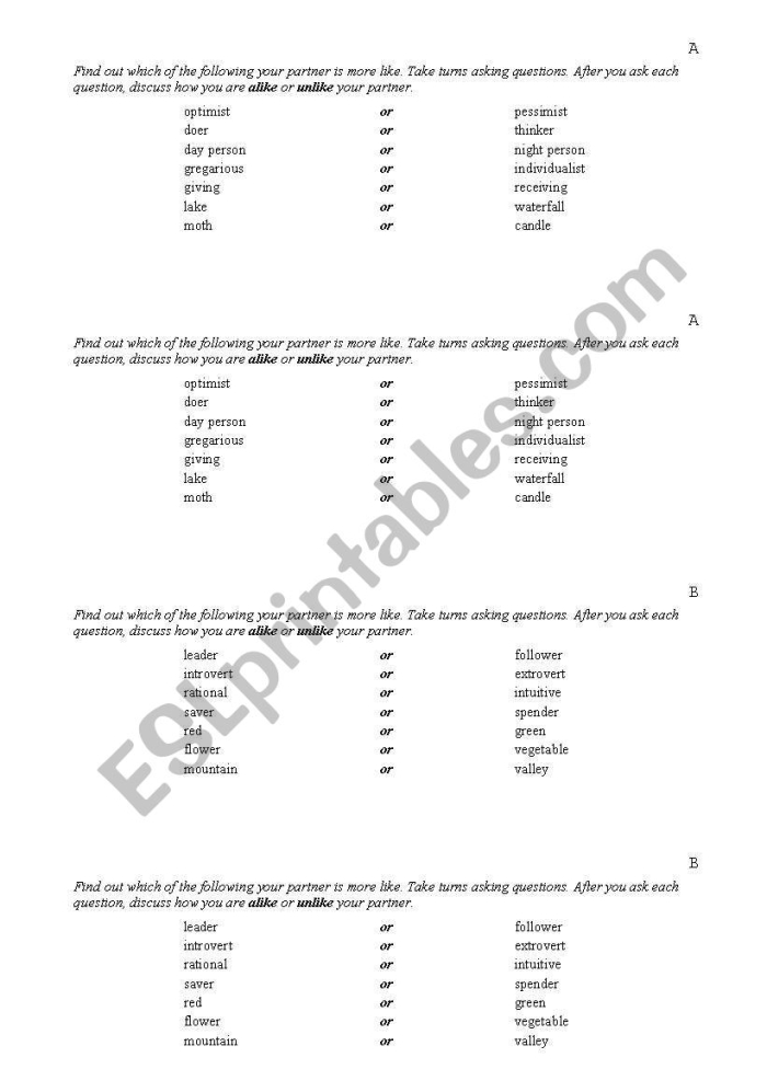 Tough Choices Letter Writing Activity for Elementary Students Fourth grade student writing a persuasive letter about making tough choices to help others