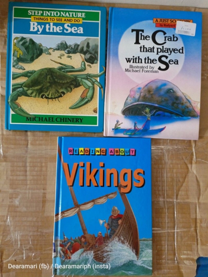 Fourth grade phonics worksheet based on the story The Crab That Played with the Sea