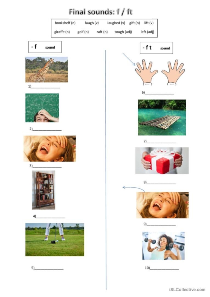 Final -ch and -tch consonant clusters worksheet for mixed operations in fourth grade Phonics and Spelling Practice worksheet focusing on -ch and -tch consonant clusters for fourth graders