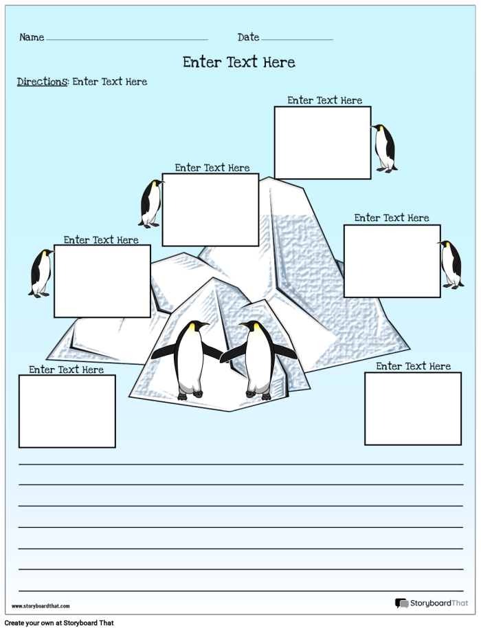 Story plot diagram template for elementary students to organize narrative elements and plan writing assignments Fourth grade students fill out a plot diagram worksheet with sections for exposition, rising action, climax, falling action, and resolution to plan their story structure