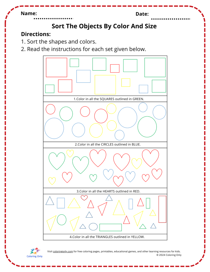 Educational resource image for teaching poetry concepts to fourth-grade students Poetry Guide worksheet for fourth graders featuring twelve elements and six poem types