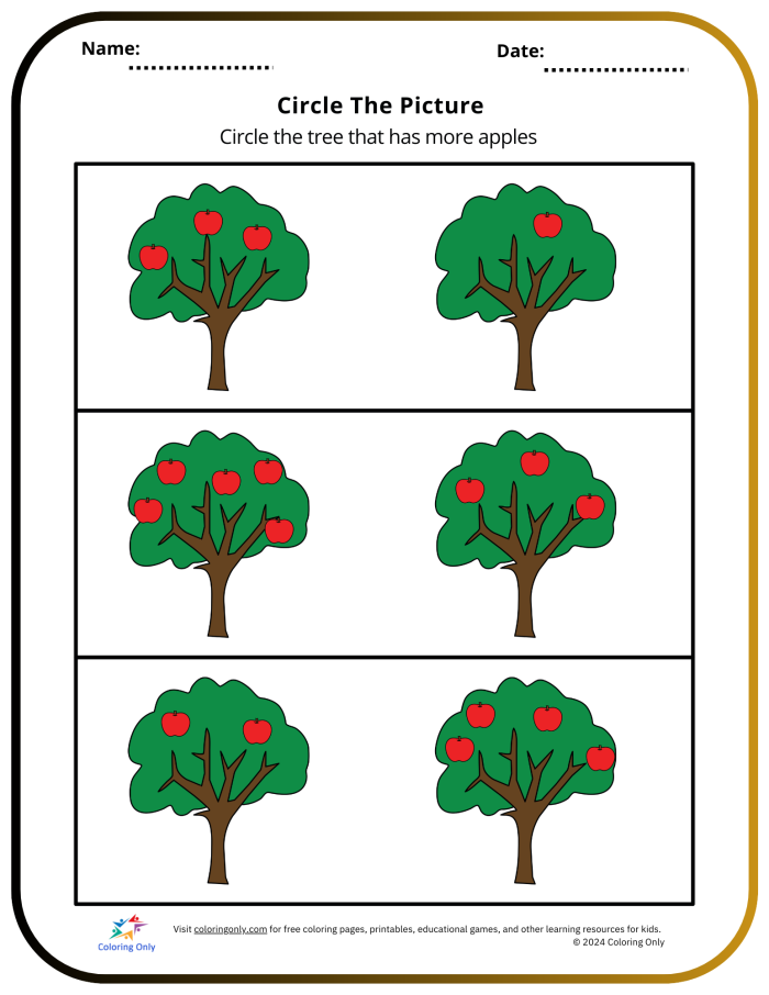Poetry Guide Worksheet Number Twelve for Fourth Grade Alphabet Poetry Study Fourth grade students practicing poetry elements and types on a structured worksheet