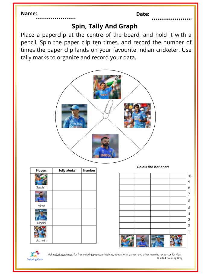 Poetry Guide Worksheet Number 19 Alphabet Theme for Fourth Grade Students Fourth grade poetry guide worksheet featuring twelve poetic elements and six unique verse styles