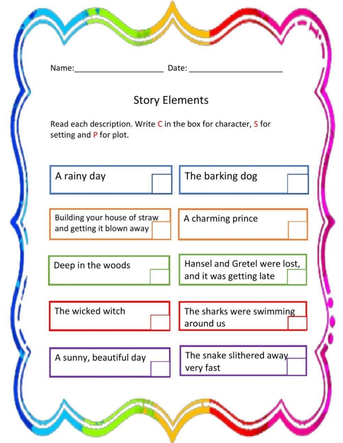 Festive research graphic organizer for Ramadan to help fourth graders document their findings