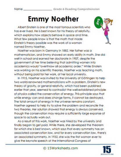 Worksheet designed to enhance fourth graders' reading comprehension through the fable, The Serpent and the Eagle. Reading Comprehension Worksheet: The Serpent and the Eagle for Fourth Grade Students.