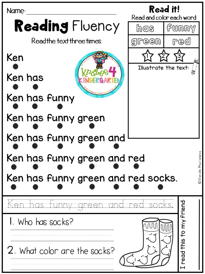 Numbers and Counting worksheet for Fourth Grade Children practicing reading fluency with the "Golden Bird" worksheet from Grimm Brothers. Worksheet image for fourth-grade reading comprehension activities on numbers and counting.