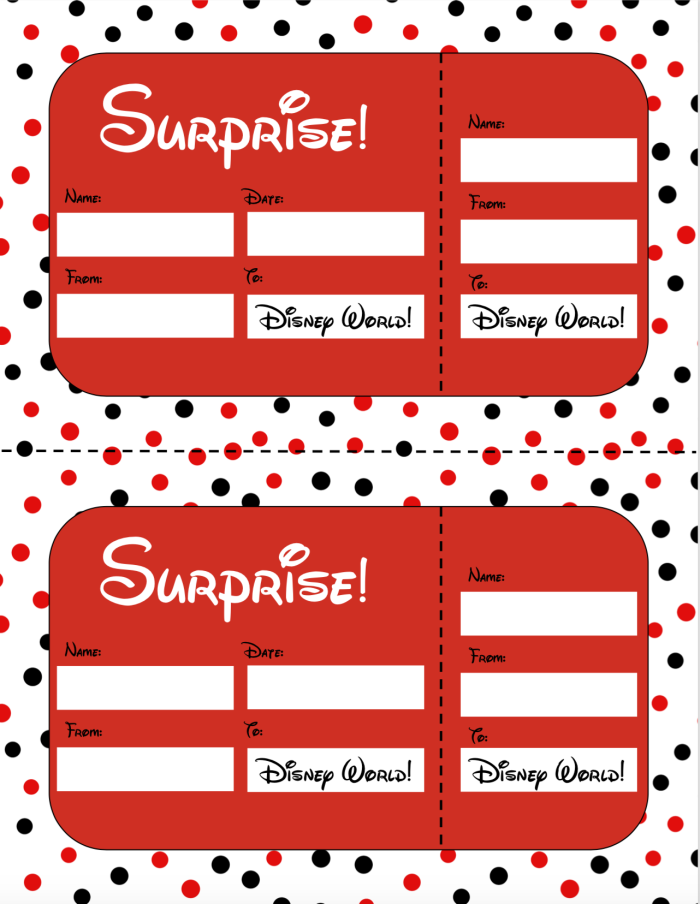Engaging road trip math problems for students to enhance their counting and reasoning skills Road trip themed worksheet featuring word problems for fourth graders focusing on addition and division
