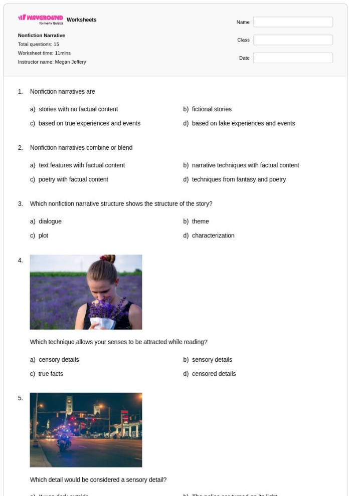 Soccer nonfiction text worksheet for geometry lessons in fourth grade. Engaging activity to enhance evidence-based reasoning in young learners. Nonfiction text worksheet on soccer for fourth-grade geometry students to analyze evidence. Educational resource for practicing critical thinking skills in sports context.