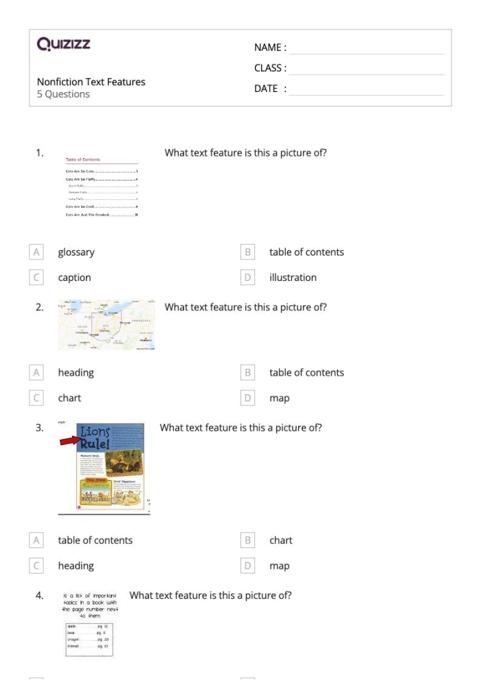 Soccer Nonfiction Text Worksheet Geometry Practice Seventeen Fourth grade soccer nonfiction reading comprehension worksheet focusing on identifying evidence