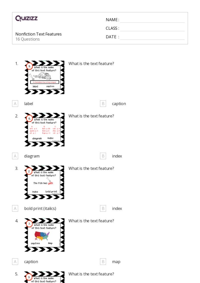 Soccer Worksheet for Geometry: Author's Evidence Practice Nonfiction text worksheet about soccer for fourth-grade geometry students to analyze author's evidence