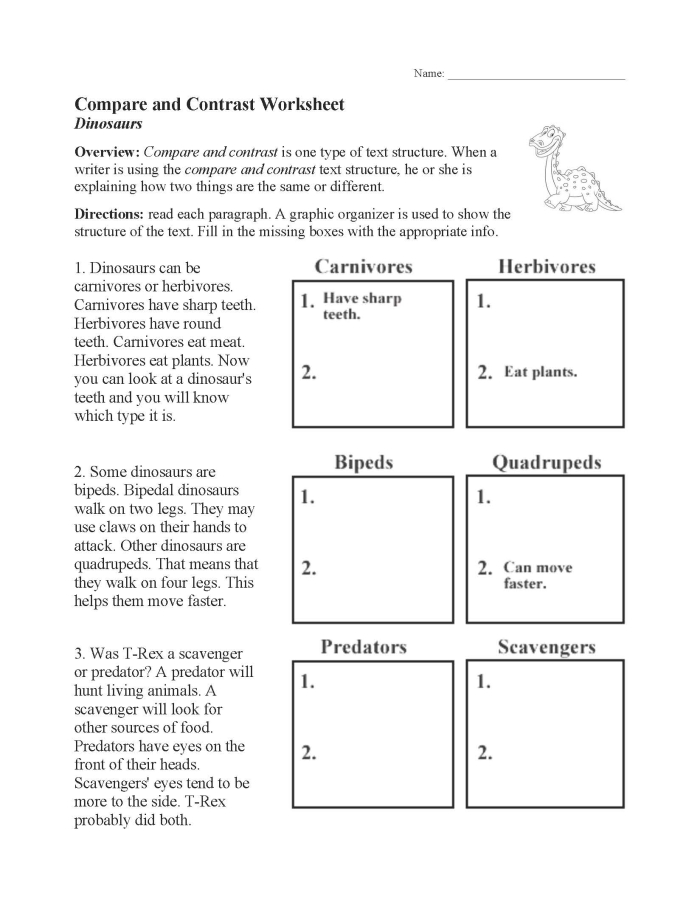 Soccer Themed Nonfiction Text Worksheet Ten Fourth grade soccer nonfiction reading comprehension worksheet with evidence finding exercises