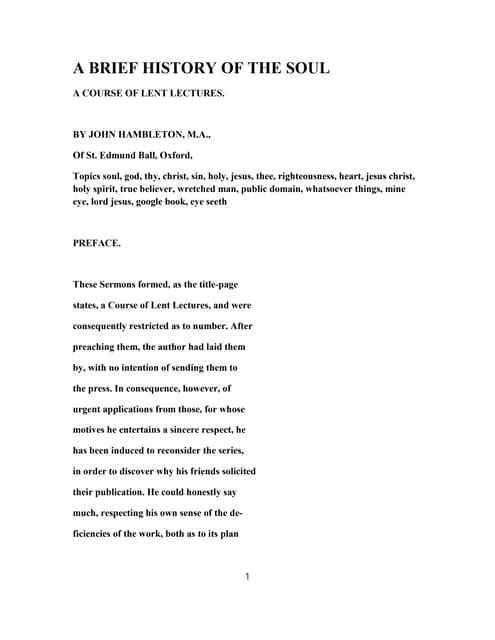 Worksheet exploring the history of soul music for fourth graders during Black History Month